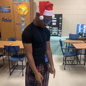 Meet your Posher, Jordyn